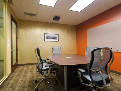 Office: Wisconsin, Liberty 1 at Park Place, 11414 W. Park Place, Milwaukee, WI 53224