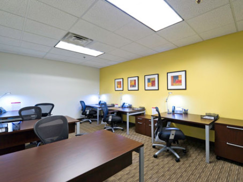 Office: Wisconsin, Liberty 1 at Park Place, 11414 W. Park Place, Milwaukee, WI 53224