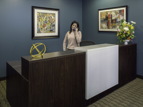 Office: Wisconsin, N19 W24400 Riverwood Drive, Waukesha, WI 53188