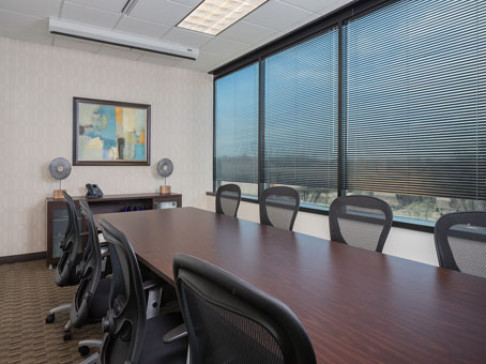 Office: Wisconsin, N19 W24400 Riverwood Drive, Waukesha, WI 53188