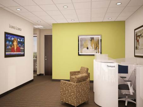Office: Wisconsin, N19 W24400 Riverwood Drive, Waukesha, WI 53188