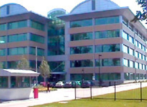 Office: Wisniowy Business Park, Building E, Warsaw, 02-135