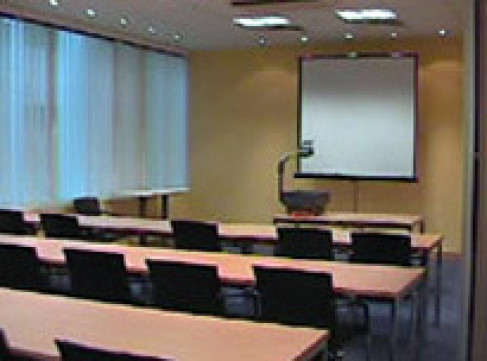 Office: Wisniowy Business Park, Building E, Warsaw, 02-135