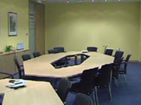 Office: Wisniowy Business Park, Building E, Warsaw, 02-135