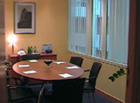 Office: Wisniowy Business Park, Building E, Warsaw, 02-135
