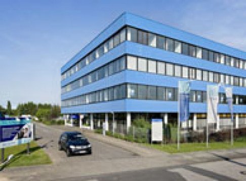 Office: Wittland, Kiel, 24109