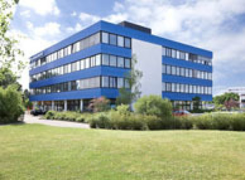 Office: Wittland, Kiel, 24109