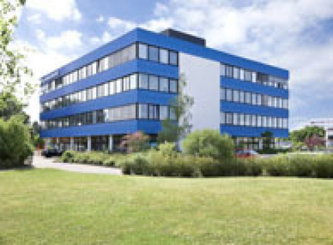 Office: Wittland, Kiel, 24109