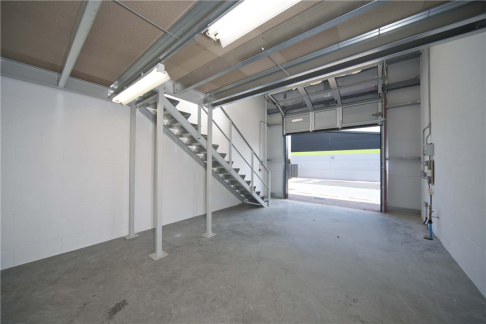 Office: Molly Millars Lane, Wokingham, RG41 2PQ