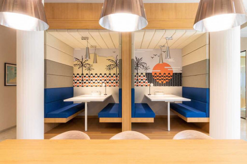 Office: 12 Wolf Creek Drive, Swansea, IL 62226