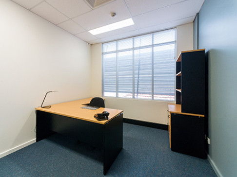 Office: Burelli Street, Level 1, Wollongong, NSW 2500