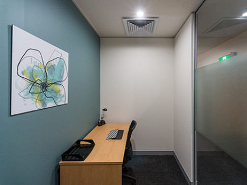 Office: Burelli Street, Level 1, Wollongong, NSW 2500