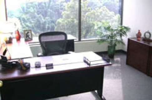 Office: Woodway TX, Houston, 77056
