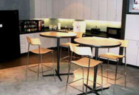Office: Woodway TX, Houston, 77056