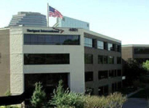 Office: Woodway TX, Houston, 77056