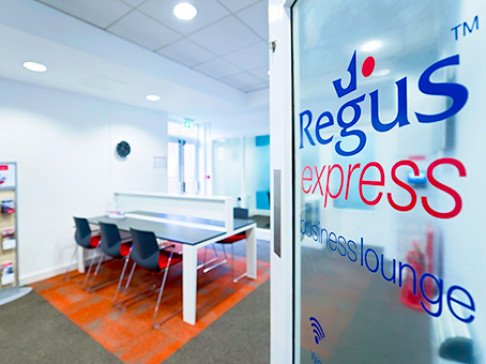 Office: Worcester Services, M5 Junction 8, Strensham, WR8 0BZ