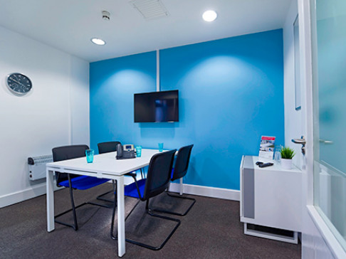 Office: Worcester Services, M5 Junction 8, Strensham, WR8 0BZ