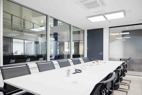 Office: Hobujaama tn 4, Tallinn, Tallinn, 10151