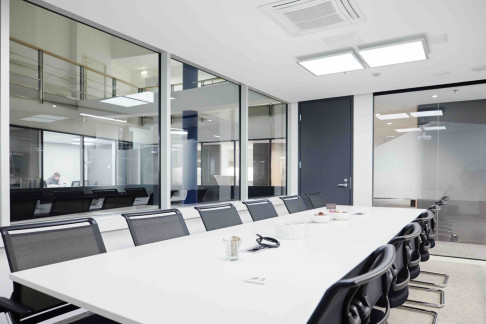 Office: Hobujaama tn 4, Tallinn, Tallinn, 10151