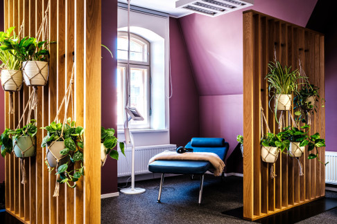 Office: Maakri 19/21, Tallinn, Tallinn, 10145