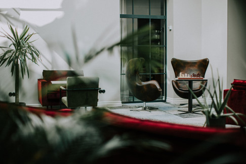 Office: P&auml;rnu mnt 12, Tallinn, Tallinn, 10148