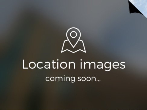 Office: Carnaby Street, London, W1F