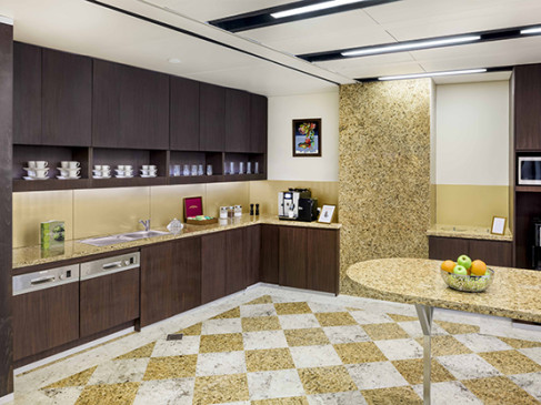 Office: World Trade Centre, Khalifa Bin Zayed the First Street, Abu Dhabi