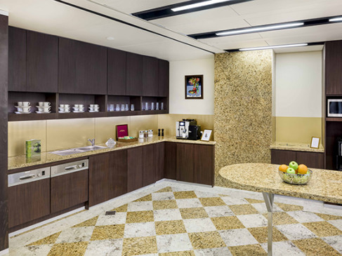 Office: World Trade Centre, Khalifa Bin Zayed the First Street, Abu Dhabi