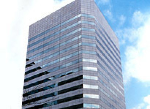 Office: World Trade Center OR, Portland, 97204