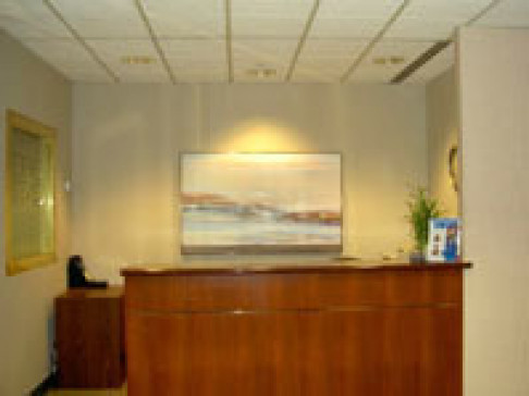 Office: World Trade Centre, 999 Place, Vancouver, V6C 3E2