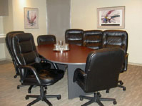 Office: World Trade Centre, 999 Place, Vancouver, V6C 3E2