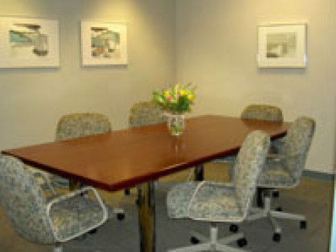 Office: World Trade Centre, 999 Place, Vancouver, V6C 3E2