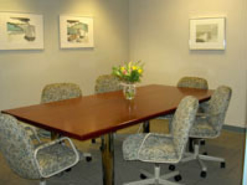 Office: World Trade Centre, 999 Place, Vancouver, V6C 3E2