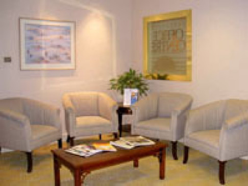 Office: World Trade Centre, 999 Place, Vancouver, V6C 3E2