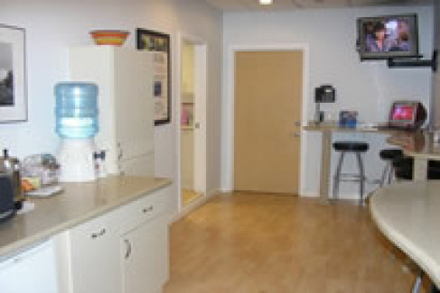 Office: World Trade Centre Panama City, Marbella, 0832-0588