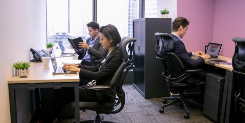 Office: World Wide House, Des Voeux Rd Central