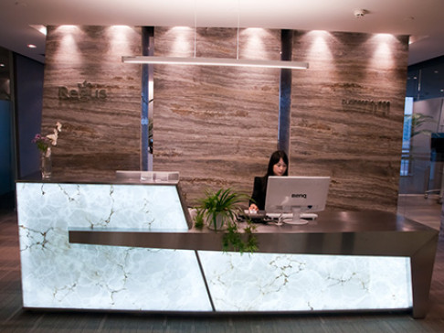 Office: Tiandi - Corporate Center, 8F, Tiandi, Wuhan, 430014