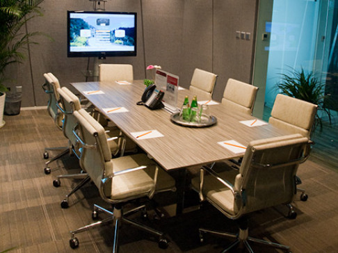 Office: Tiandi - Corporate Center, 8F, Tiandi, Wuhan, 430014