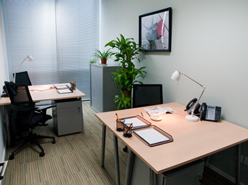 Office: Tiandi - Corporate Center, 8F, Tiandi, Wuhan, 430014