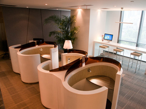 Office: Tiandi - Corporate Center, 8F, Tiandi, Wuhan, 430014