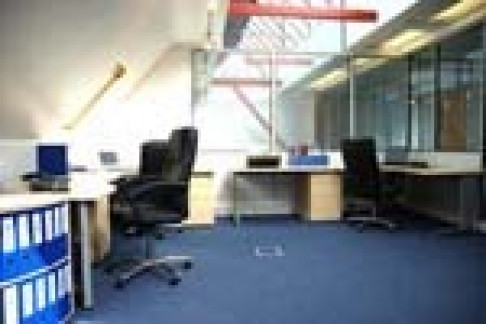 Office: Wyastone Business Park, Monmouth, NP25