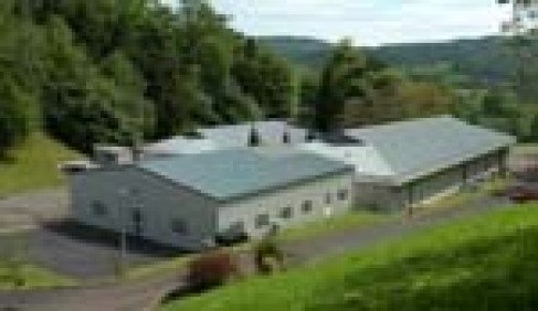 Office: Wyastone Business Park, Monmouth, NP25