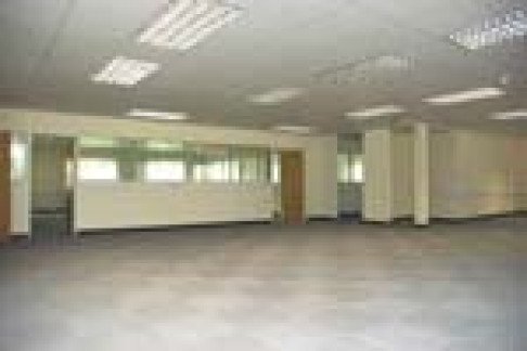 Office: Wyastone Business Park, Monmouth, NP25
