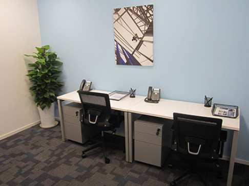 Office: Capita Mall Office, 11/F, CapitaMall Office, Xian, 710065