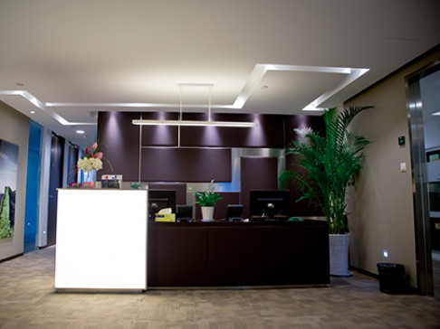 Office: Metropolis, 11F, Tower A, Xi, Xian, 710068