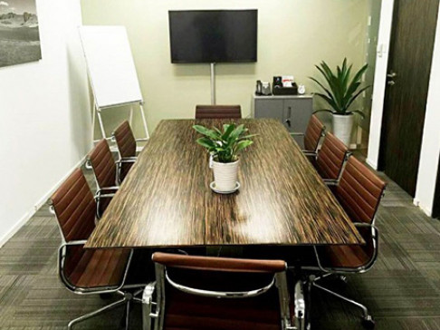 Office: Metropolis, 11F, Tower A, Xi, Xian, 710068