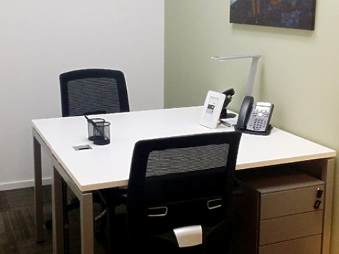 Office: Metropolis, 11F, Tower A, Xi, Xian, 710068