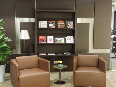 Office: Metropolis, 11F, Tower A, Xi, Xian, 710068