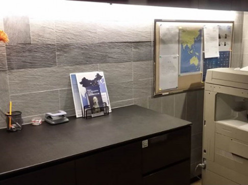 Office: Metropolis, 11F, Tower A, Xi, Xian, 710068