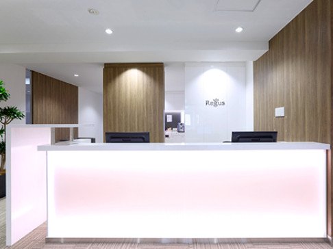 Office: Kannai, 8F Onoecho Building, Yokohama, 231-0015